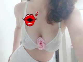 Kiko_sunflower live webcam thumbnail