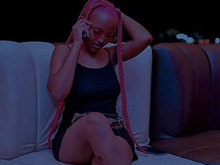 Kiky_Cash live webcam thumbnail