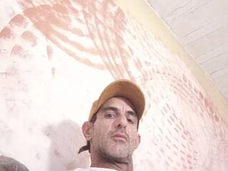 Kilituck live webcam thumbnail