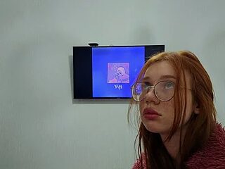 Killy_Merrot live webcam thumbnail