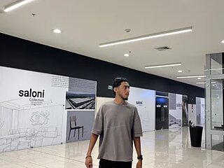 Kilmar_ss live webcam thumbnail
