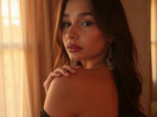 KimClarks_ live webcam thumbnail