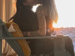 KimJasmine1 live webcam thumbnail
