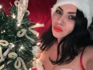 KimKelly13x live webcam thumbnail