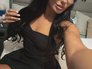 KimRece live webcam thumbnail