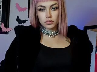 Kim_Jeins666_ live webcam thumbnail