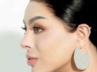 Kim_Kaye live webcam thumbnail