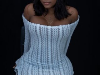 Kima1_ live webcam thumbnail