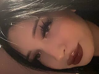 KimberlyWells live webcam thumbnail