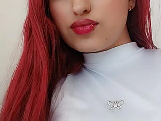 Kimberly_Skinny_ live webcam thumbnail