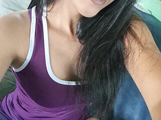 Kimkaly live webcam thumbnail