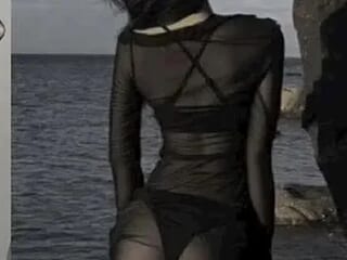 Kimle_squirt live webcam thumbnail