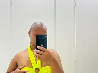 Kimmberly- live webcam thumbnail