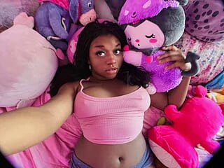 KimmyKiwi live webcam thumbnail