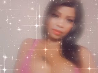 Kimmyboobs live webcam thumbnail