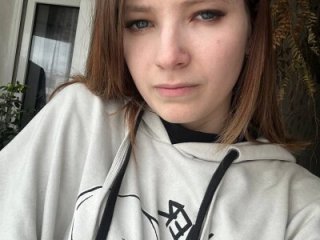KindraScullion live webcam thumbnail