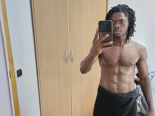 KingBlack12 live webcam thumbnail