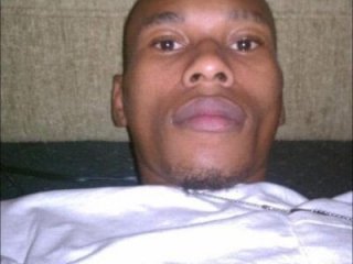 KingDerRico live webcam thumbnail