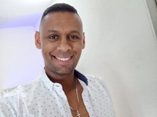 KingEdward_ live webcam thumbnail