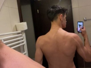 KingLion03 live webcam thumbnail