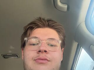 KingMoxuXXX live webcam thumbnail