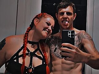 KingRed5 live webcam thumbnail
