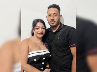King_4nd_queen live webcam thumbnail