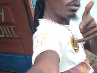 King_Blacks live webcam thumbnail