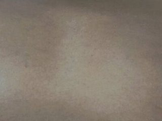 King_Masturbator live webcam thumbnail