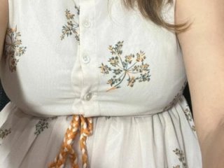 King_ki_sexy_queen live webcam thumbnail