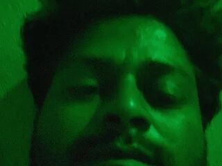 King_night1 live webcam thumbnail