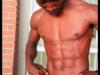 Kingbkackk live webcam thumbnail