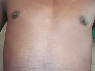 Kingcallboy live webcam thumbnail