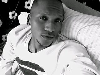 Kingcamxxx live webcam thumbnail