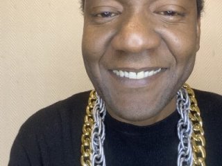 Kingdinyxxx live webcam thumbnail