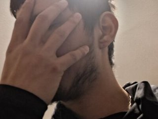 Kingghost7556 live webcam thumbnail