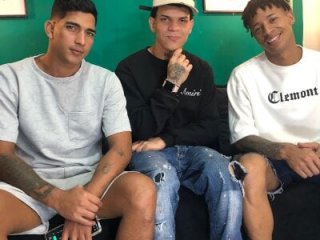 Kings_of_heaven live webcam thumbnail
