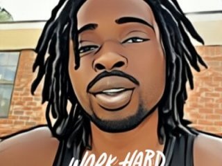 Kingscorpio32 live webcam thumbnail