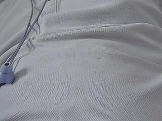 Kingsofdike_8826 live webcam thumbnail