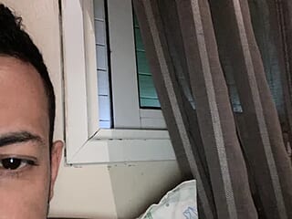 Kingxxxrb live webcam thumbnail