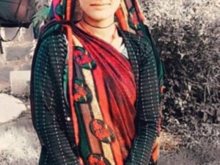 Kinjal_setty live webcam thumbnail
