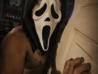 KinkCave12 live webcam thumbnail