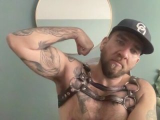 KinkMaster_MX live webcam thumbnail