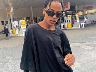 Kinky-Nicky04 live webcam thumbnail