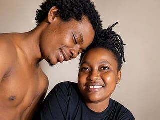 KinkyHotLovers live webcam thumbnail