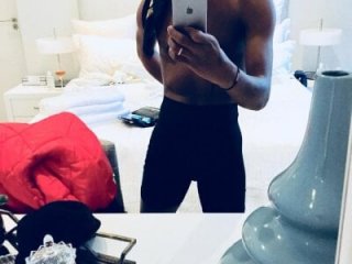 KinkyJXxX live webcam thumbnail