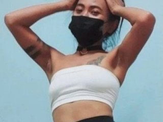 KinkyKit_May live webcam thumbnail