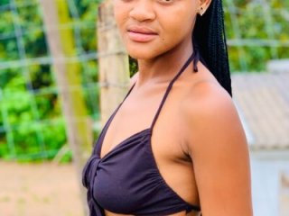 KinkyStallion live webcam thumbnail