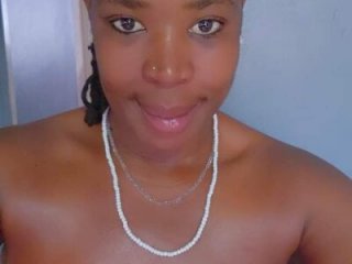 KinkyTall85 live webcam thumbnail