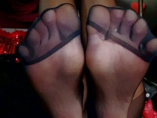 Kinky_Butterfly live webcam thumbnail